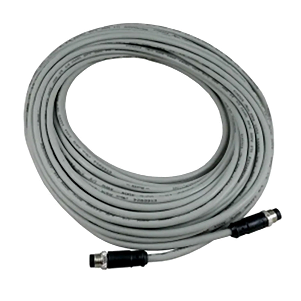 Maxwell AA Sensor Cable fAA150 AA560 15M 492 SP4157